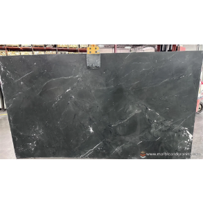19526 - quartzite countertop